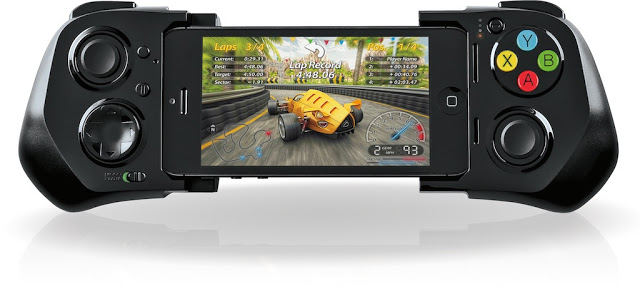 Android Game Controller কি? দাম কেমন পড়বে?