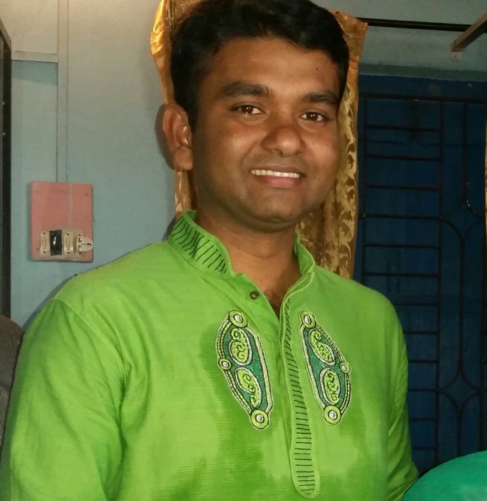 প্রাথমিক শিক্ষা সমাপনী পরীক্ষার-২০১৬ বিশেষ প্রস্তুতি বিষয় :ইংরেজী