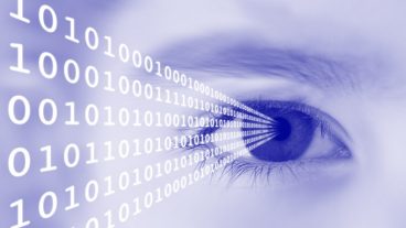 ডিজিটাল ইমেজ প্রোসেসিং বাংলা টিউটোরিয়াল – ১ম পর্ব