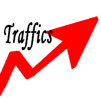 আপনার ওয়েব সাইট অথবা ভিডিওতে নিয়ে নিন ট্রাফিক। অবশ্যই দেখবেন, কাজে লাগবে।