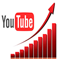 আপনার ভিডিওতে ভিউ কম আসতেছে, টিউনটি কাজে লাগিয়ে দেখুন কিছু করতে পারেন কিনা।