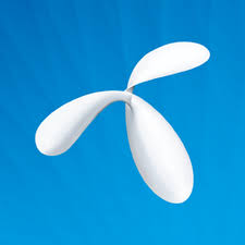 সিম রেজিষ্টেশন  সর্ম্পেক কিছু  ভ্রান্ত ধারনা। আপনার জানা অব্যাশক।