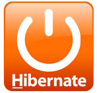 হাইবারনেট কি ? কেন, হাইবারনেট কিভাবে একটিভ করতে হয়।
