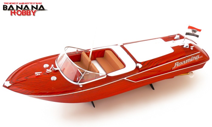 ইলেকট্রনিক কারিগরি, বাড়িতে বসে নিজেই তৈরী করুন ইলেবট্রিক বুট।