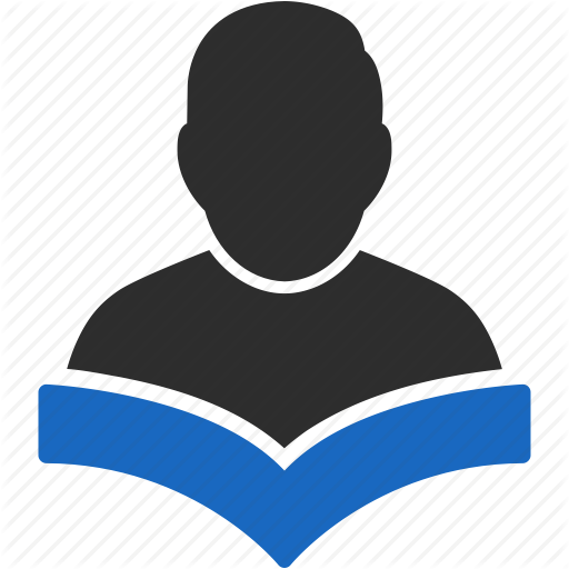 সরকার  ফেইসবুক, হুয়াটসআপ, ইত্যাদি বন্ধ করছেত কি হয়েছে  মাত্র এক ক্লিকে ব্যবহার করুন ফেইসবুক সহ বন্ধ হওয়া সব সাইটগুলো। ভিডিও টিউটিরিয়াল সহ।