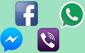 বিকল্প পদ্বদিতে ফেইসবুক ব্যবহারে সতর্কতা। ব্লক হতে পারে আপনার ফেইসবুক একাউন্ট।