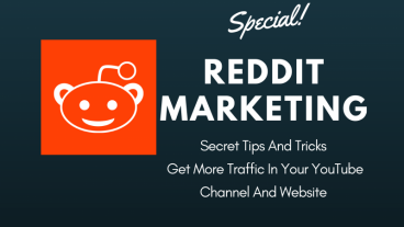 Reddit মার্কেটিং এর সম্পুর্ণ গাইড। Reddit থেকে কিভাবে আপনার  YouTube Channel এ Viewers আনবেন। (ভিডিও সহ)