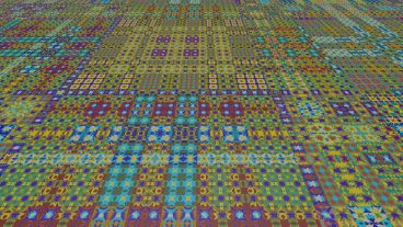 জেনে নিন নতুন সবচেয়ে বড় প্রাইম নাম্বার কি ও কিভাবে?