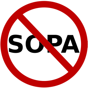 Mega Upload এর পর এবার বন্ধ হল Filesonic, Fileserve, Videobb, Videozer