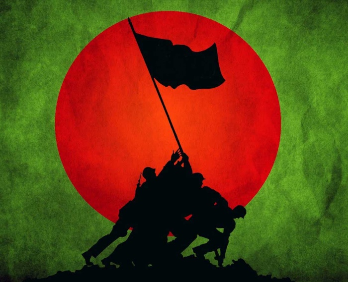 বাংলাদেশী সাইট ওউনারদের জন্য হ্যাকিং থেকে বাঁচার টিপস