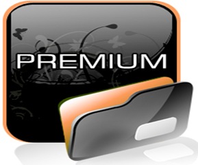 আমরা তো রিজিউম সাপর্টেড Mediafire বা Jumbofiles ফাইল হোস্টিং ব্যাবহার করি। কিন্তু…………………………..