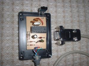 Electrical Circuit এর ক্ষেত্রে সহজে তুল্য রোধ নির্ণয়। HSC level & EEE engineering এর basic