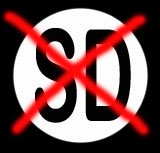 ১৫৯৯৯ টাকায় “Made in Japan” ল্যাপটপ! নাকি…….