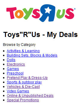 নিজস্ব ওয়েবসাইটের বা ব্লগের কি মোবাইল সংস্করণ চান….