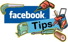 ফেসবুকের খুঁটিনাটি ব্যবহার….