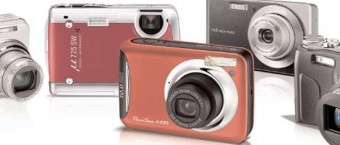 ডিজিটাল ক্যামেরা কিনতে হলে…..