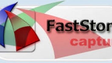 ভিডিও টিউটোরিয়াল বানাতে চান ? তাহলে ডাউনলোড করে রাখুন এই সফটওয়ারটি (১০০% কাজের সফটওয়ার)