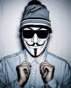 টেকটিউন নিয়ে আমার একটা আইডিয়া…