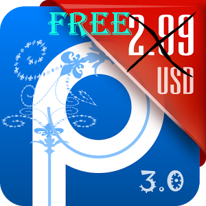 কয়েকটি চরম প্রয়োজনীয় কম মেগাবাইটের প্রিমিয়াম এপস ডাউনলোড করে নিন ফ্রিতে(২য় পর্ব)