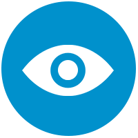 ফেসবুক ও টুইটারের ভিডিও অটো প্লে হওয়া বন্ধ করুন।