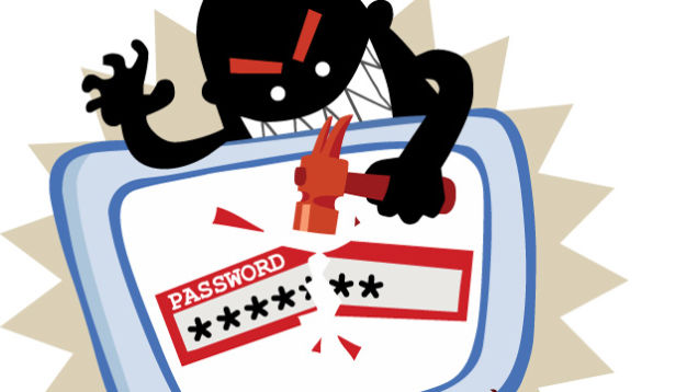 (আপডেট)ভালো মানের একটি প্রিমিয়াম আইপি হাইড করার সফটওয়্যার creak ফাইল সহ।১০০% কাজের সফটওয়্যার