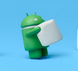 আসুন জেনে নেই Android 6.0 Marshmallow সম্পর্কে কি কি থাকছে এই ভার্সন। রুট করতে পারবো তো?