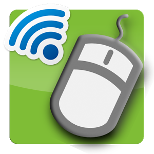 আপনার পিসি কে নিয়ন্ত্রণ করুন অ্যান্ড্রয়েড ফোন থেকে(game,joypad,mouse,keyboard etc) সাথে পাবেন জিটিএ ভাইস সিটি গেম কন্ট্রোল