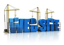 Web Designer ভাই রা আওয়াজ দেন । একটা website বানাতে চাই।তাই একজন ভাল মানের  web designer আবশ₹ক। techtunes  ই হলো উপযুকত  জায়গা।এখানে আছেন বাঘা বাঘা web designer .যারা চোখ ধাধানো সুনদর website create করতে পারেন ।