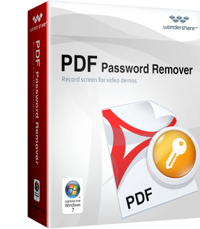 (updated)যে কোন password encrypted pdf file/ebook এর password remove করুন মাত্র 1 click এ. আর remove করুন watermark advertisement । add করুন নিজের।