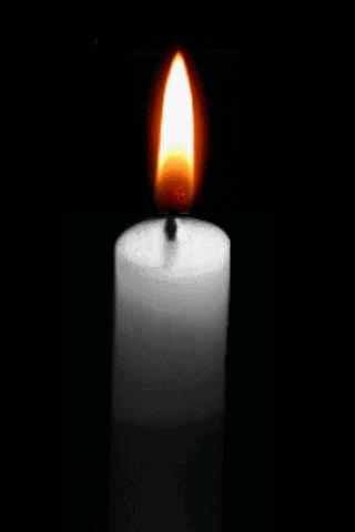 আনকমন( ANDROID APPS) চুম্বুকের কাজ, মোমবাতির কাজ, লাইটার এর কজ করুন ANDROID দিয়ে!!!