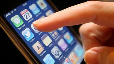 স্মার্টফোন কিভাবে বাছাই করবেন?