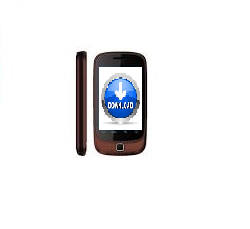 অ্যান্ড্রয়েড(Android) ফোনেই ডাউনলো্ড করুন টরেন্ট ফাইল!!!