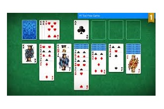 মাইক্রোসফট উইন্ডোস ৭ প্রফেসানাল এ আবার ফিরিয়ে আনুন ক্লাসিক গেমসগুলি!!!!