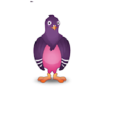 ফ্রী সফটওয়্যার মজা অনেক [ পর্ব ৫ ] : : আজকের ফ্রীওয়্যার পিডজিন ইন্সটান্ট ম্যাসেজ ক্লায়েন্ট [বোনাস হিসাবে থাকছে প্রোটেবল পিডজিন]