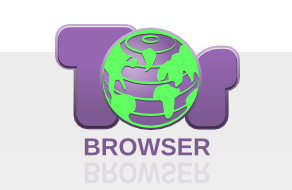 ডাউনলোড করে নিন Tor Browser Version 5.0.3 -for Windows (10, 8, 7, Vista, and XP) /MAC/ LINUX আর ব্রাউজ করুন পারসোনাল আইডেন্টিটি লুকিয়ে!!