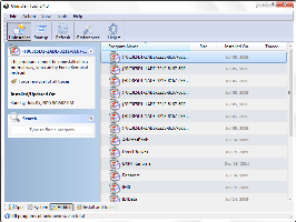 আপনি কি কোন প্রোগ্রাম আনইন্সটল করতে পারছেননা? তাহলে  ডাউনলোড করে নিন একটি ছোট ইউটিলিটি Uninstall Tool 3.4.3.5410 x86 + Cra-ck [DDL-UC]  আর আনইন্সটল করুন সব কিছুই কোন কিছুই বাদ যাবেনা!!!