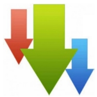 ডাউনলোড করে নিন অ্যান্ড্রয়ডের সেরা ডাউনলোড ম্যানেজার Advanced Download Manager Pro 5.0.2 for android আর মজাই ডাউনলোড করুন বড় বড় ফাইল পজ রিজিউম সহ, কোন কিছুই বাদ যাবেনা!!!