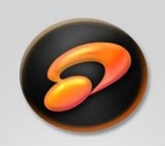 Android এর জন্য সেরা মিউজিক প্লেয়ার jetAudio Music Player+EQ Plus v7.3.1 APK