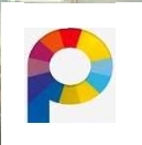 Android এ লেয়ার ভিত্তিক ফটো এডিটিং এর জন্য একটি অসাম ফটো এডিটর PhotoSuite 4 Pro v4.3.694 APK