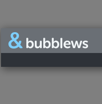 এবার থেকে পোস্ট লিখেই ইনকাম করুন অনলাইনে !!