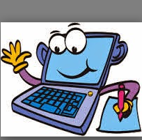 কম্পিউটারকে দ্রুত গতির করার কিছু কিলার টিপস