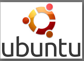 কিভাবে পিসিতে উবুন্টু/Linux ইন্সটল দিবেন ? দেখে নিন Step by Step*