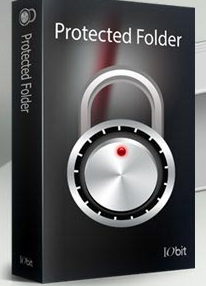 100% সুরক্ষিত রাখুন আপনার পিসির যে কোন File/Folder