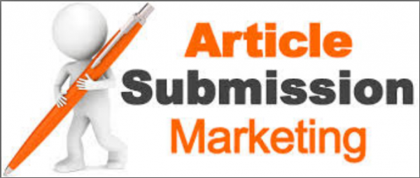 Top Article Submission Sites List (পার্ট-২)