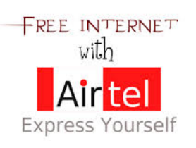 **আপডেট পোস্ট ** পিসি তে চালান Airtel ফ্রি নেট 3G স্পীডে
