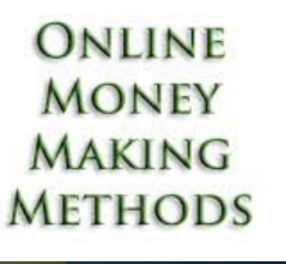 ৫০-১০০ $ আর্ন করুন প্রতি মাসে এডএফলি দিয়ে !!