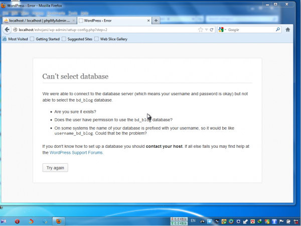 “wordpress” এ দক্ষ কোন ভাই যদি আমার সমস্যা টা  সমাধান করে দিতেন , তাহলে আমি খব খুশি হতাম………