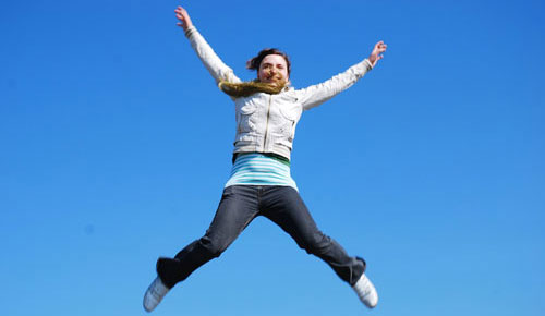 আউটসোর্সিং কি? কেন করবেন এবং কিভাবে করবেন? জেনে নিন আজই