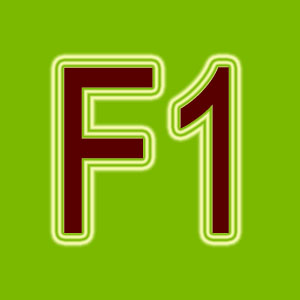 Ziddu তে Earning বেপারে সাহায্য চাই।