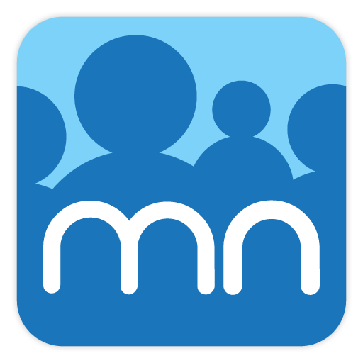 অ্যান্ড্রয়েড স্মার্টফোনে কল ব্লক করুন সহজেই